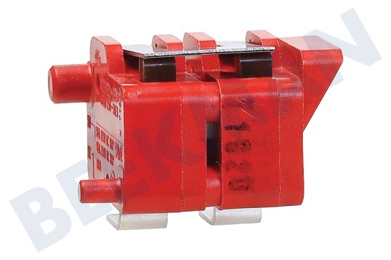 Karcher Hochdruck 6.631-946.0 Schalter Mikroschalter