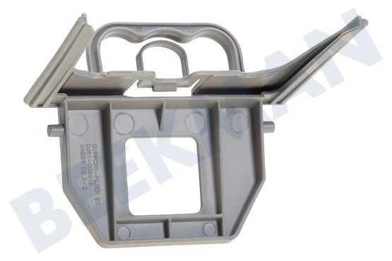 Samsung Staubsauger DJ61-00561B Halter von Staubbeutel