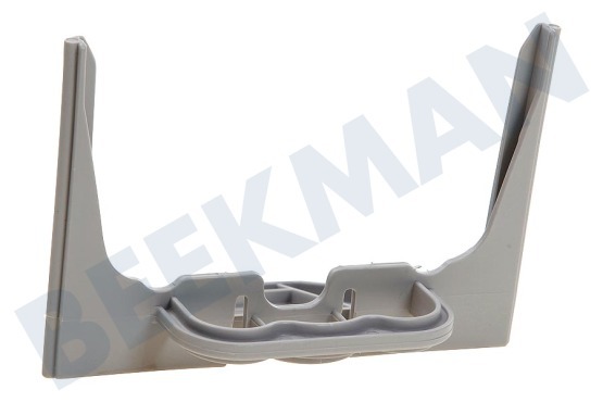 Samsung Staubsauger DJ61-00561B Halter von Staubbeutel