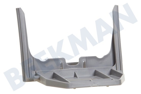 Samsung Staubsauger DJ61-00561B Halter von Staubbeutel