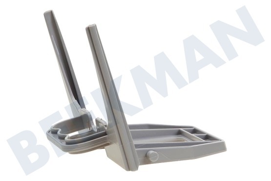 Samsung Staubsauger DJ61-00561B Halter von Staubbeutel