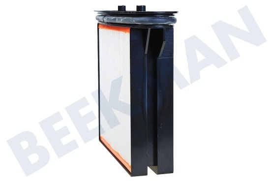 Alternative Filter Filterkassette FKP 4300
