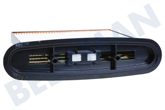 Alternative Filter Filterkassette FKP 4300
