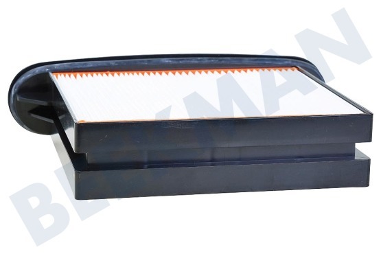 Alternative Filter Filterkassette FKP 4300