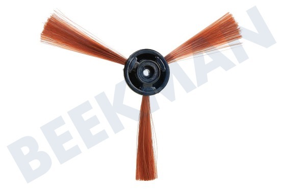 LG Staubsauger ABC72909403 Bürste Seitenbürste