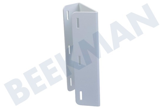 MEKO 8205-MK Junctionbox Masthalterung Weiß