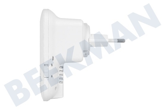 Eminent EM4597 WiFi Dual-Band-Repeater AC1200