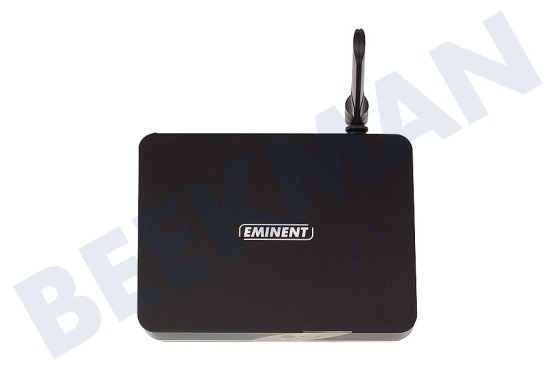 Eminent EM7680 HDMI Extender Set