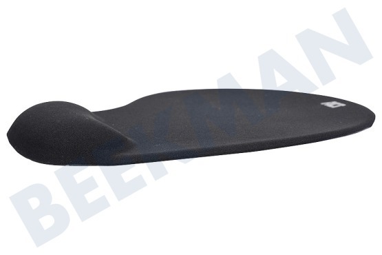 ACT AC8010 Ergonomisches Mauspad mit Handgelenkstütze
