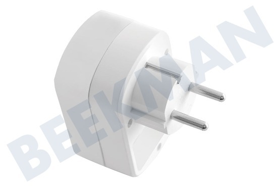 Ewent Ewent 2-Port-USB-Ladegerät