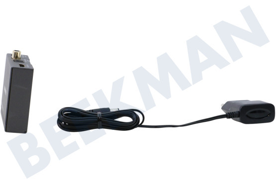 Marmitek 25008276 Umschalter AE14 HDMI Audio Extractor