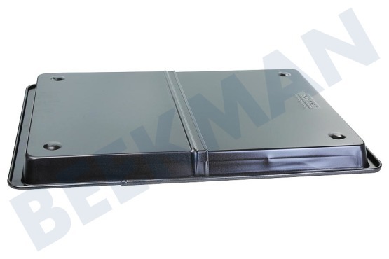 Ikea Ofen-Mikrowelle M9OOET10 Universelles ausziehbares Backblech