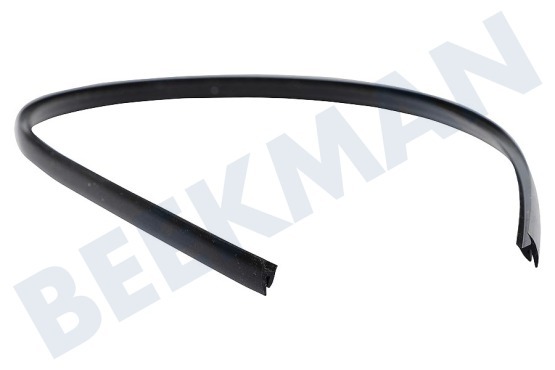 Electrolux Ofen-Mikrowelle Türdichtung