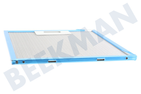 Juno-electrolux Abzugshaube Filter Metall 258 x 318 mm