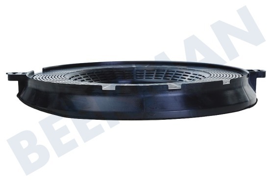 Elica Abzugshaube Filter Kohlstoff-Filter Elica Modell 48