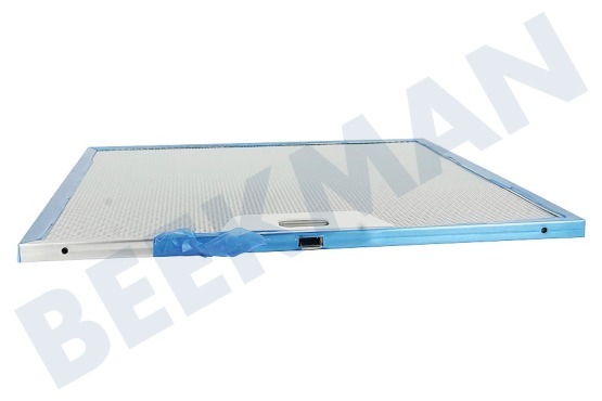 Juno-electrolux Abzugshaube Fettfilter 253 x 300 mm