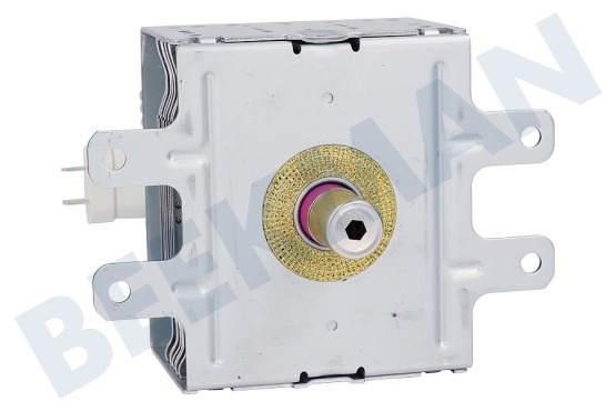 Husqvarna electrolux Ofen-Mikrowelle 5550304009 Mikrowellenröhre