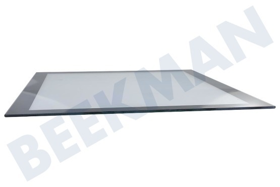 Neue Ofen-Mikrowelle 3429341013 Türglas Innen