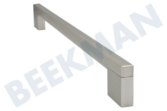 AEG Ofen-Mikrowelle Türgriff