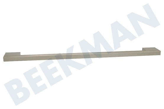 AEG Ofen-Mikrowelle Türgriff