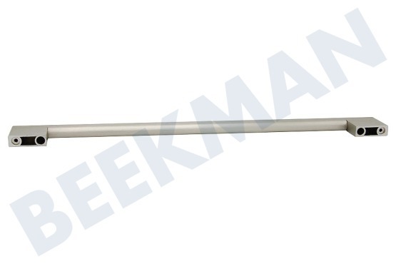 AEG Ofen-Mikrowelle Türgriff