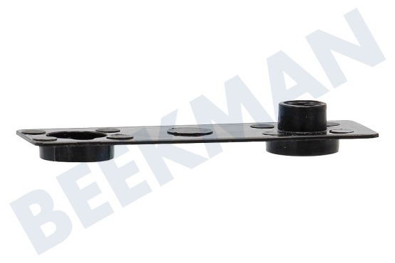 AEG Ofen-Mikrowelle Halter Des Griffs