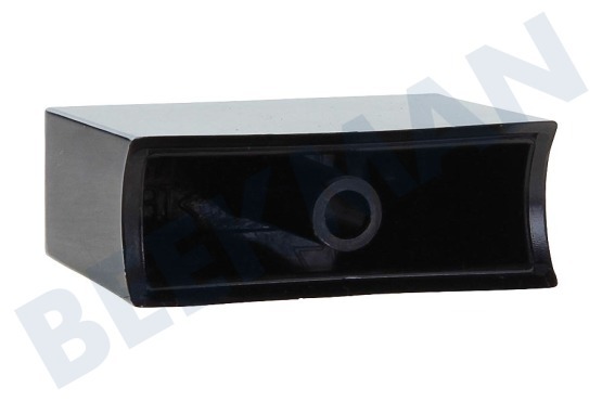 AEG Ofen-Mikrowelle Adapter Adapter Türgriff