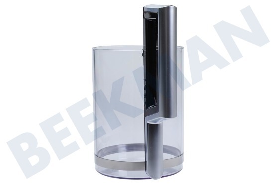 Husqvarna electrolux Kaffeemaschine 4055251716 Milchreservoir