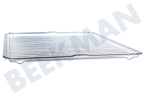 Husqvarna electrolux Ofen-Mikrowelle Gitter Metall 466 x 385 mm