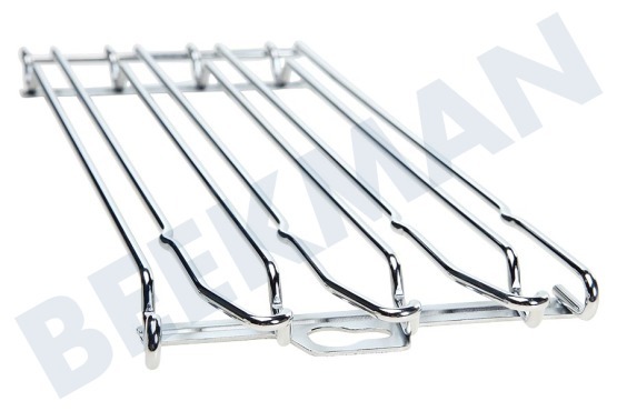 Ikea Ofen-Mikrowelle Gitter Seitengitter rechts