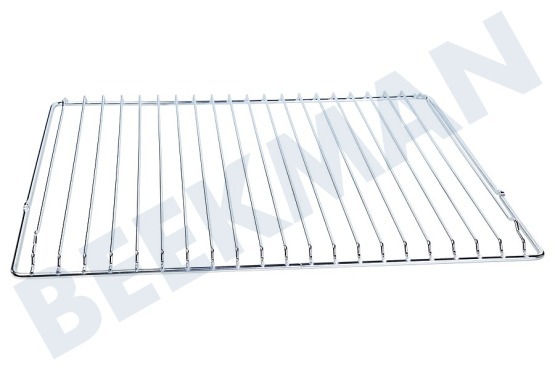 Electrolux Ofen-Mikrowelle Gitter Grillrost, Metall