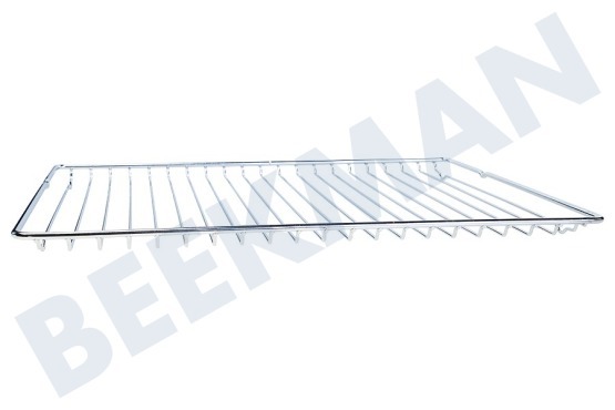 Electrolux Ofen-Mikrowelle Gitter Grillrost, Metall