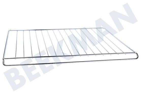Elektro helios Ofen-Mikrowelle Gitter Grillrost, Metall