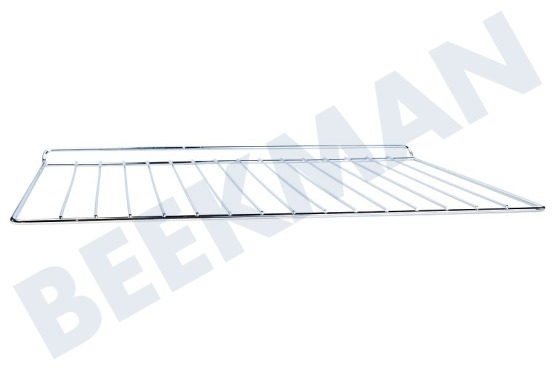 Elektro helios Ofen-Mikrowelle Gitter Grillrost, Metall