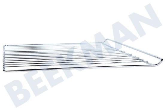 Elektro helios Ofen-Mikrowelle Gitter Grillrost, Metall