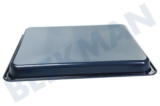 Electrolux Ofen-Mikrowelle 140024700027 Auffangwannenofen