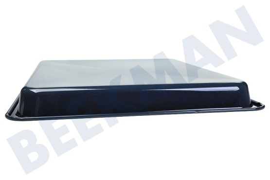 Electrolux Ofen-Mikrowelle 140024700027 Auffangwannenofen
