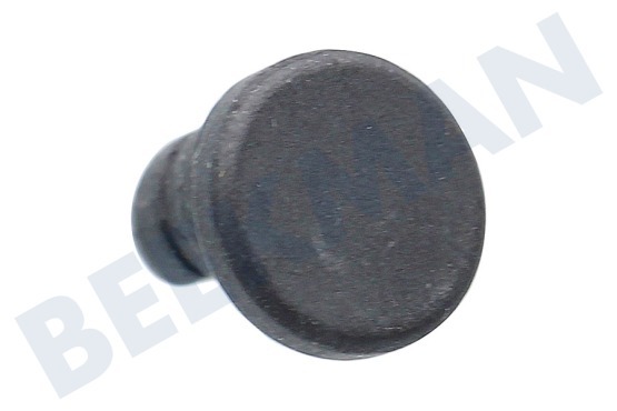 Electrolux Ofen-Mikrowelle Halter des Seitengitters