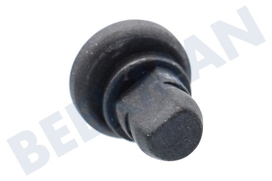 Electrolux Ofen-Mikrowelle Halter des Seitengitters