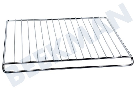 Ikea Ofen-Mikrowelle Grillrost