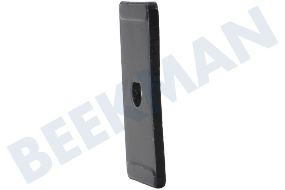 AEG Ofen-Mikrowelle Halter des Stifts