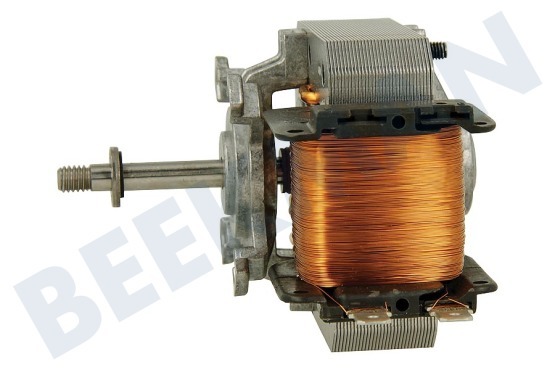 Aeg electrolux Ofen-Mikrowelle Motor des Heißluftventilators