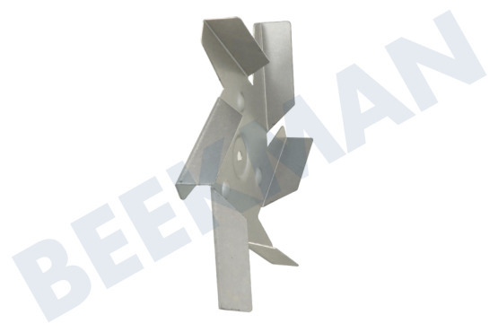 Ikea Ofen-Mikrowelle Ventilator