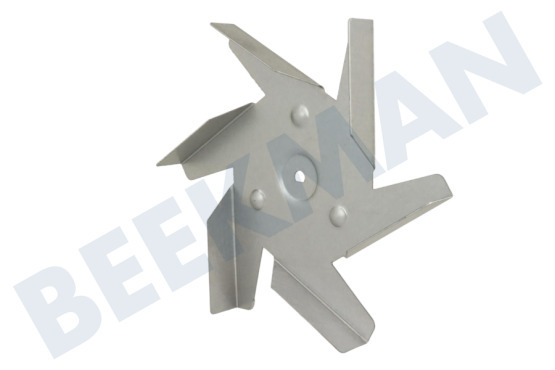 Ikea Ofen-Mikrowelle Ventilator