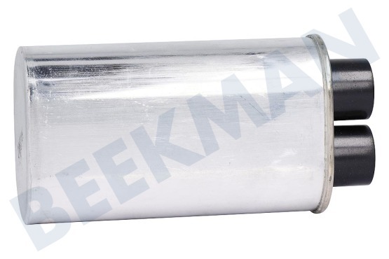 Electrolux Ofen-Mikrowelle 3157959028 Kondensator 1.05uF