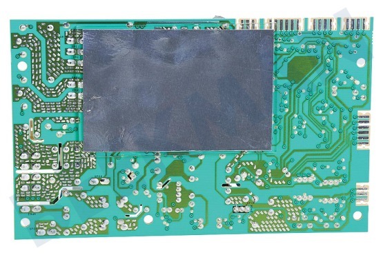 AEG Ofen-Mikrowelle Leiterplatte PCB PCB OVC3000