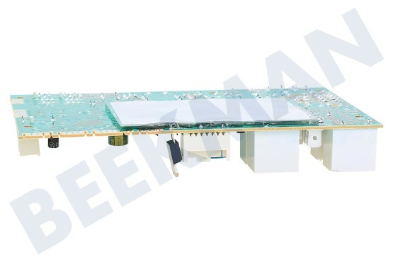 AEG Ofen-Mikrowelle Leiterplatte PCB PCB OVC3000