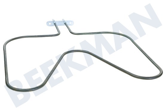 Rosenlew Ofen-Mikrowelle Heizelement unten, 1100 Watt