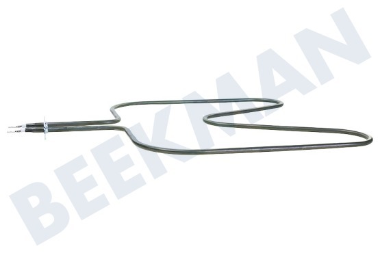 Rosenlew Ofen-Mikrowelle Heizelement unten, 1100 Watt