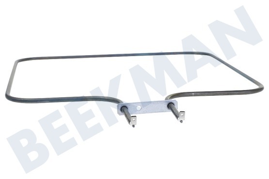 Ikea Ofen-Mikrowelle 8072470027 Heizelement Unten